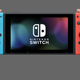 Illustration for article titled How Virtual Console Could Make The Switch A Must-Own